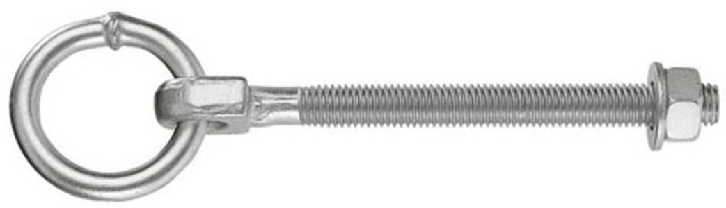 pewag_7000979_1.jpg