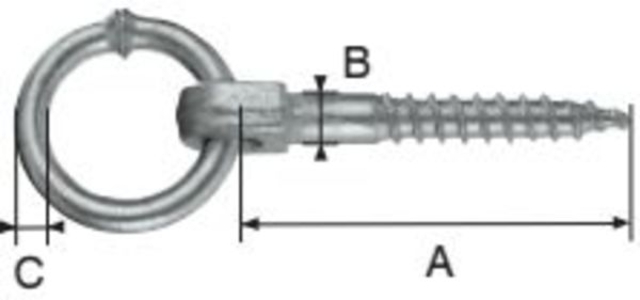 pewag_7000981_2.jpg