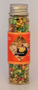 Schlaraffenland_S-4889 Räuchermischung_1.png