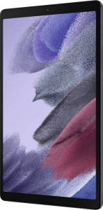 Samsung_Samsung Galaxy Tab A7 Lite_1.jpg
