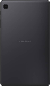 Samsung_Samsung Galaxy Tab A7 Lite_2.jpg