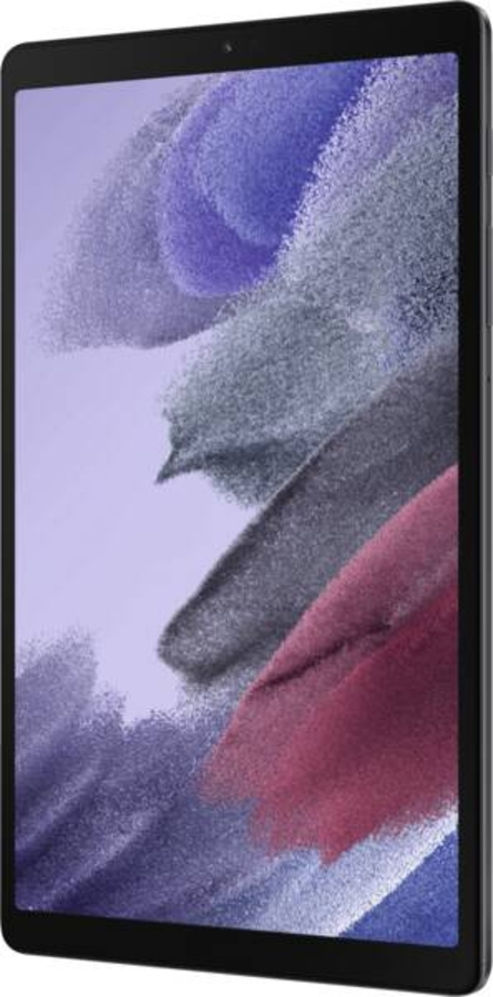 Samsung_Samsung Galaxy Tab A7 Lite_1.jpg