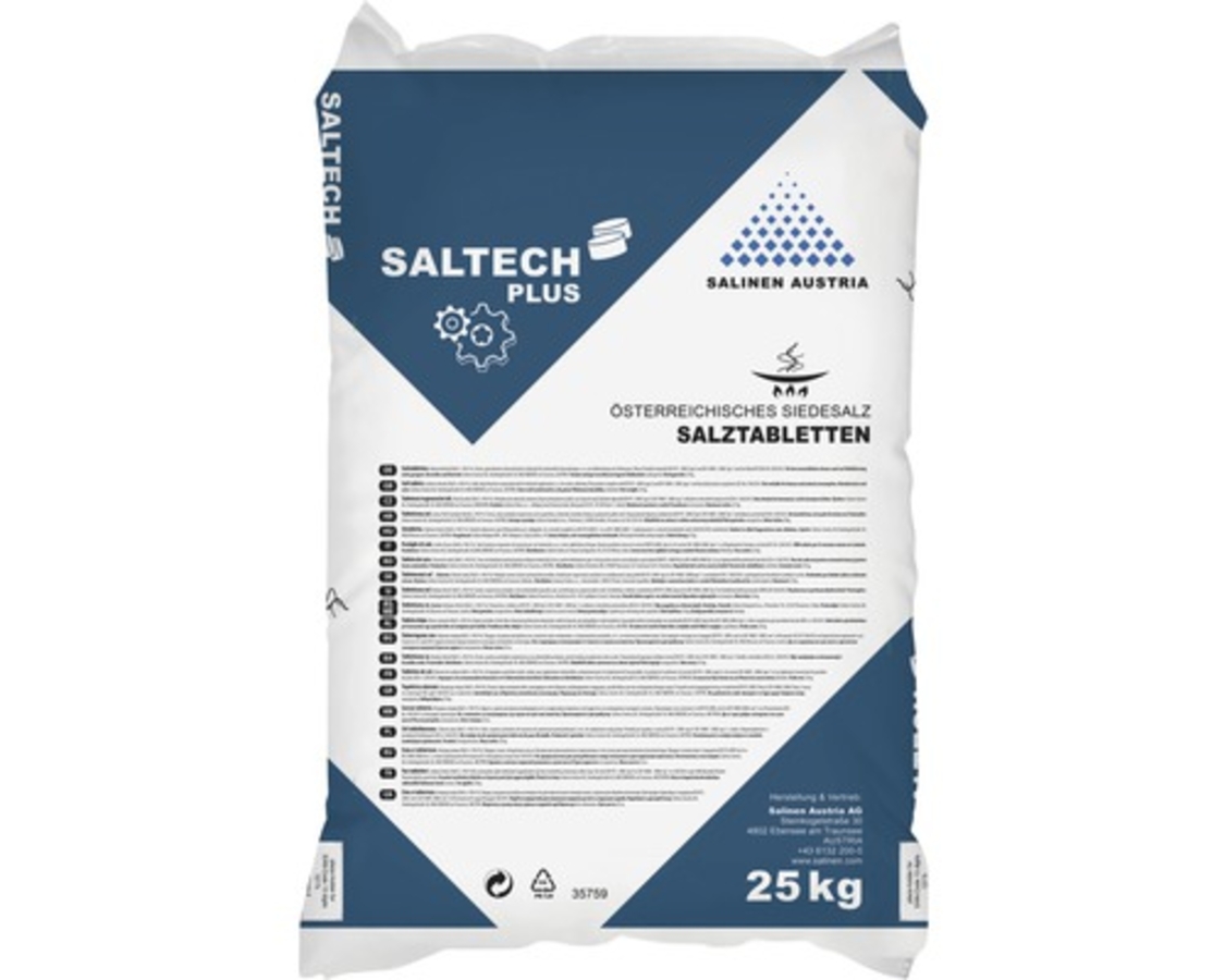 _Saltech _1.jpg