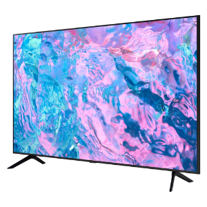 Samsung_Samsung LED-TV_2.jpeg