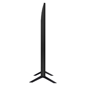 Samsung_Samsung LED-TV_3.jpeg