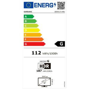 Samsung_Samsung LED-TV_4.png