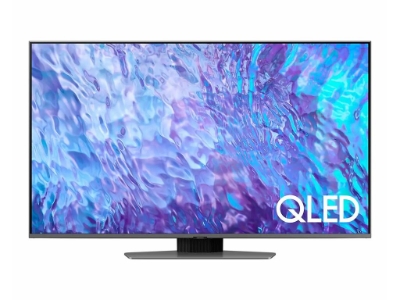 Samsung_Samsung QLED-TV _1.jpg