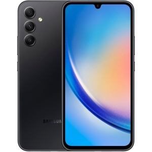 Samsung_Samsung Galaxy A34  5G_1.jpg