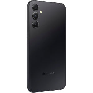 Samsung_Samsung Galaxy A34  5G_3.jpg