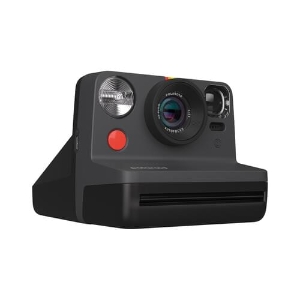 Polaroid_Polaroid Now R Gen. 2 _3.jpeg