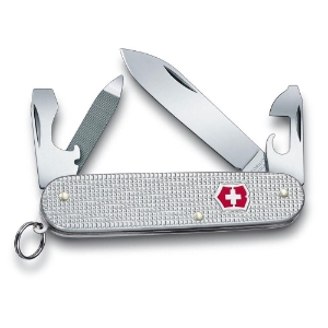 Victorinox_0.2601.26 Victorinox_1.jpg