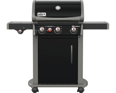 Weber_46416079 Gasgriller_1.jpg