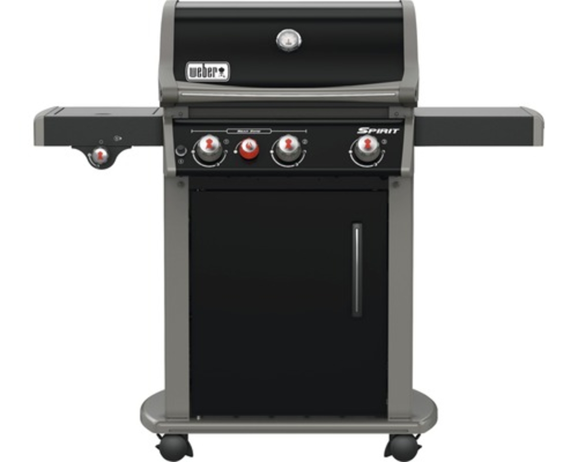 Weber_46416079 Gasgriller_1.jpg