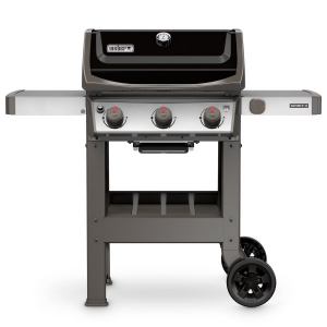 Weber_45010179 Gasgriller_1.jpg