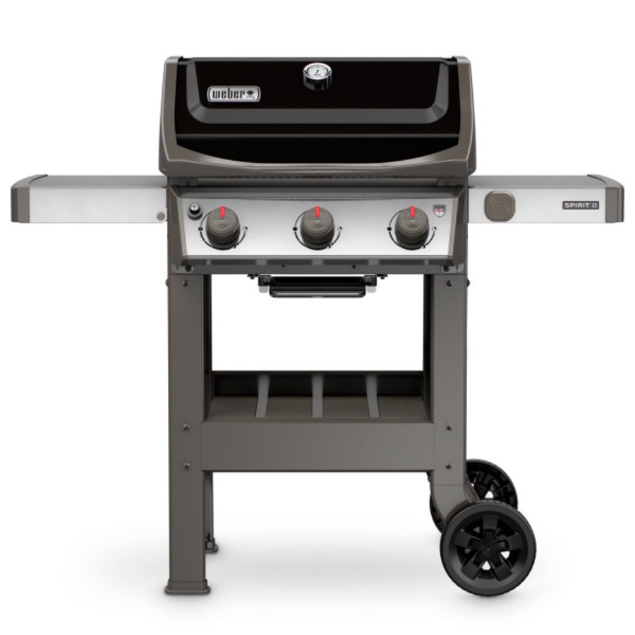 Weber_45010179 Gasgriller_1.jpg