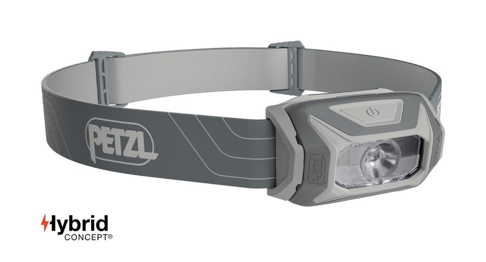 Petzl_Petzl E060AA00_1.jpeg