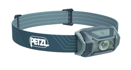 Petzl_Petzl E061AA00 _1.jpg