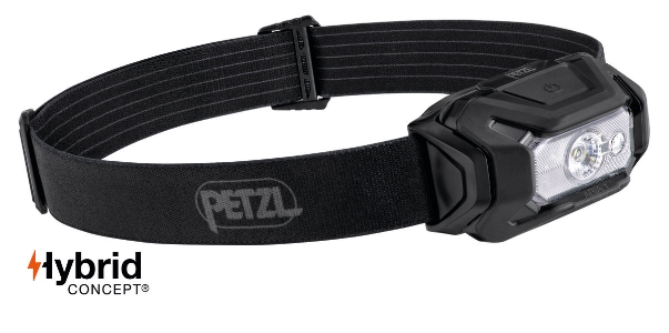 Petzl_Petzl E069AB00_1.jpeg