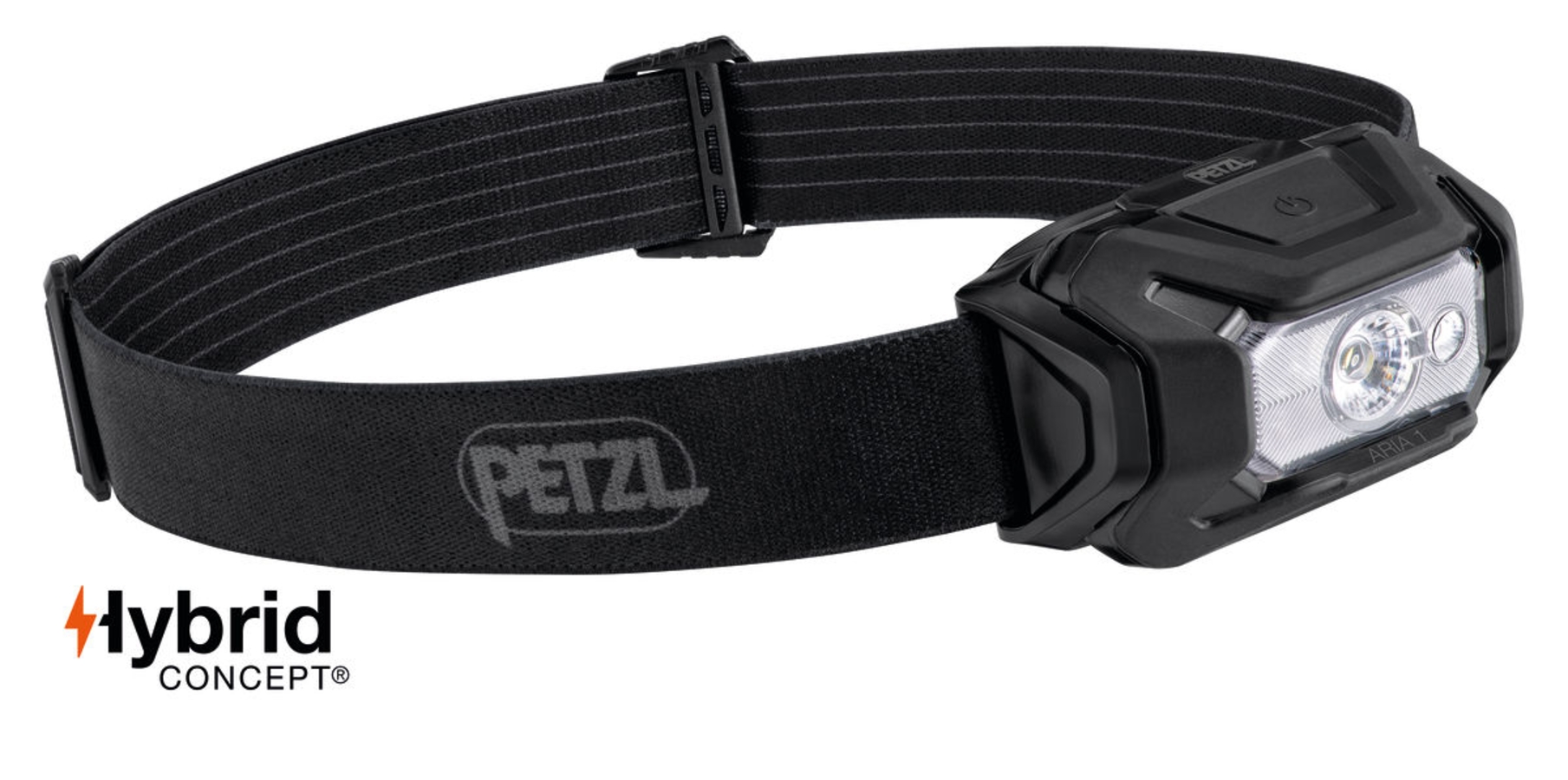 Petzl_Petzl E069AB00_1.jpeg