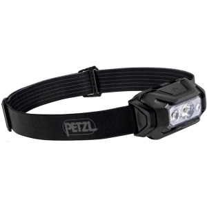 Petzl_Petzl E070AB00_1.jpg