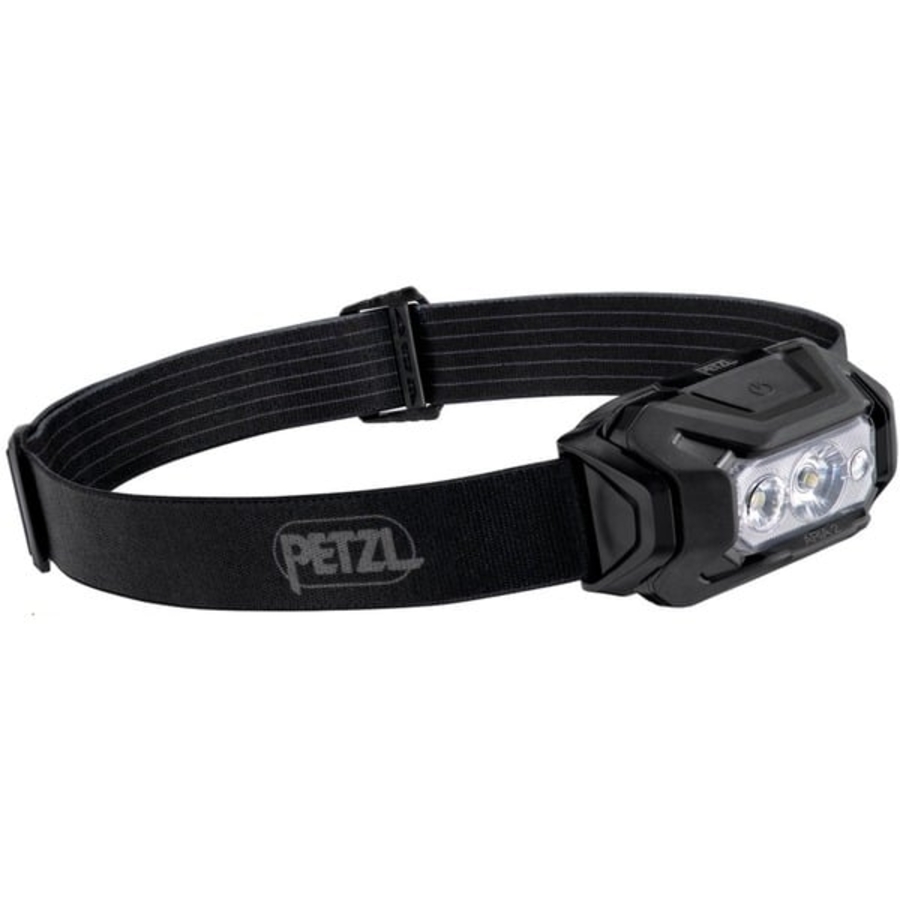 Petzl_Petzl E070AB00_1.jpg