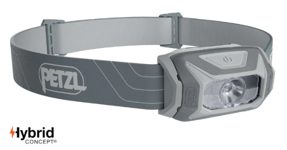 Petzl_Petzl E063AA00_1.png
