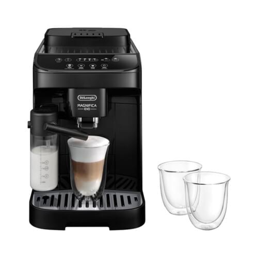 DeLonghi_ECAM290.51.B + DLSC311_1.jpeg