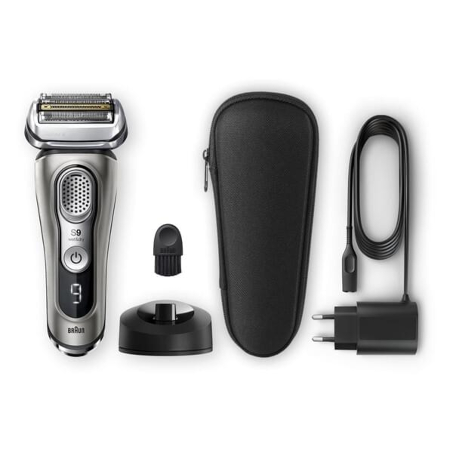 Braun_Braun 9325s Series 9 wet&dry_1.jpeg