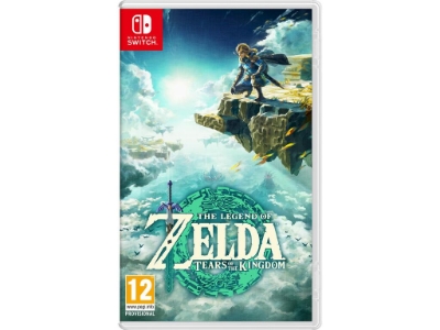 Nintendo_Nintendo Switch_1.jpg