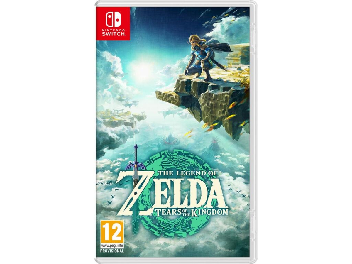 Nintendo_Nintendo Switch_1.jpg
