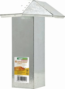 Windhager_Windhager 02442_1.jpg