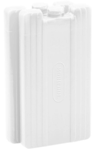 Mobicool_MOBICOOL Ice Pack_1.png
