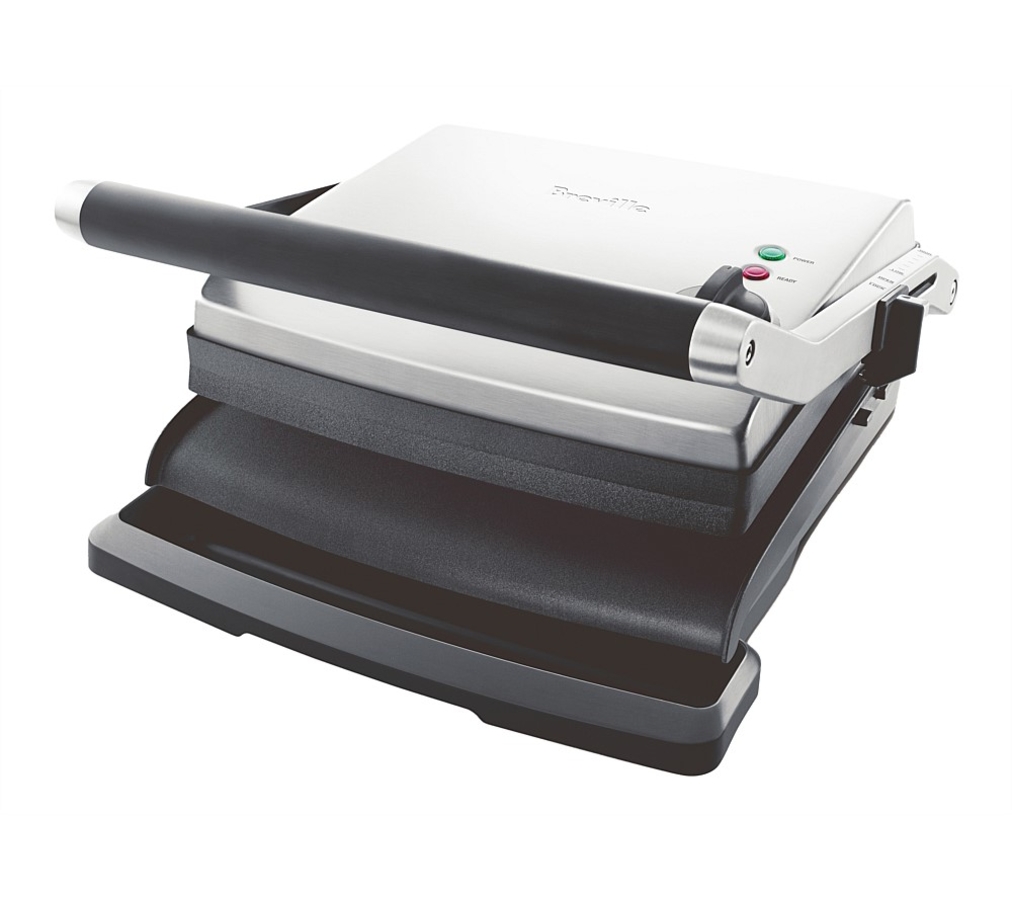 Sage_Sage Grill - The Adjusta Grill_1.jpg