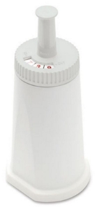 Sage_Sage Wasserfilter_1.jpg