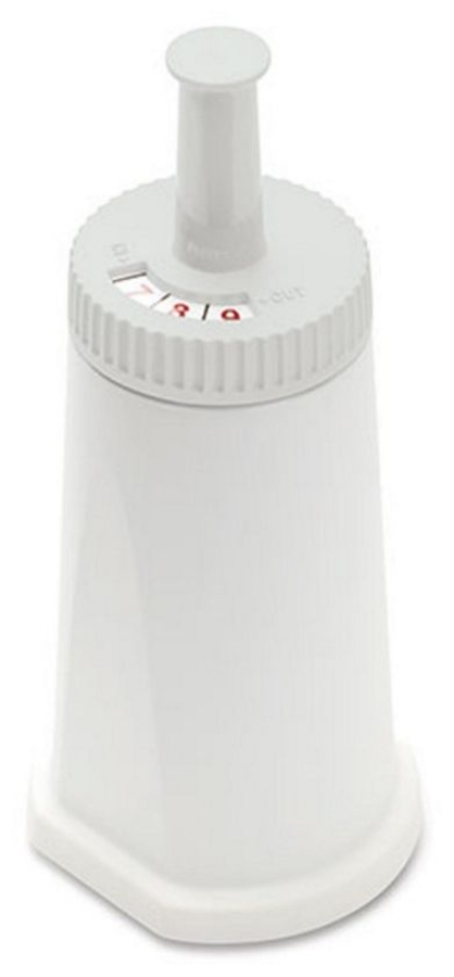 Sage_Sage Wasserfilter_1.jpg