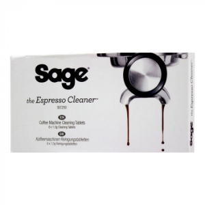 Sage_Sage Reinigungstabletten_1.jpg
