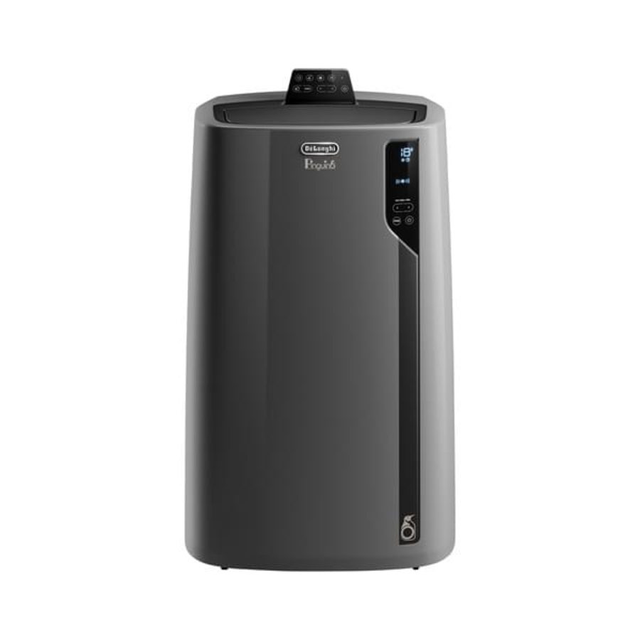 DeLonghi_DeLonghi Klimagerät_1.jpeg