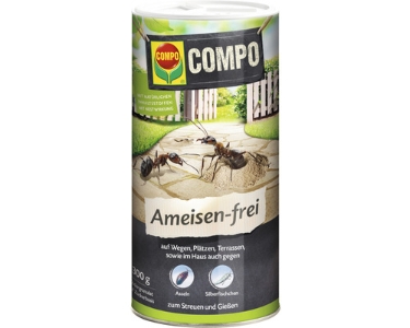 Compo_Compo _1.jpg