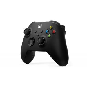 Microsoft_Microsoft Xbox X  _1.jpg