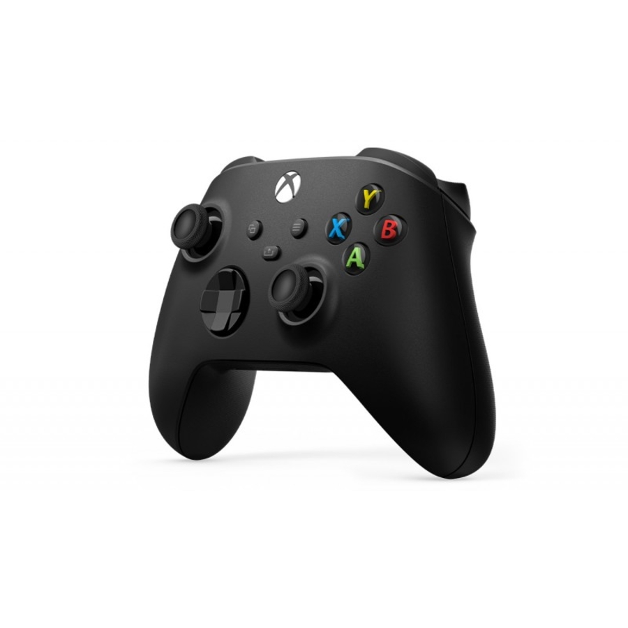 Microsoft_Microsoft Xbox X  _1.jpg