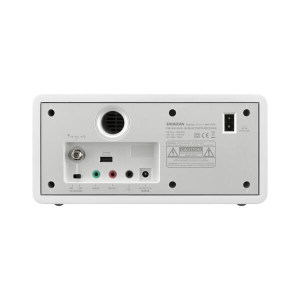 Sangean_Sangean Retro- Tischradio_2.jpeg