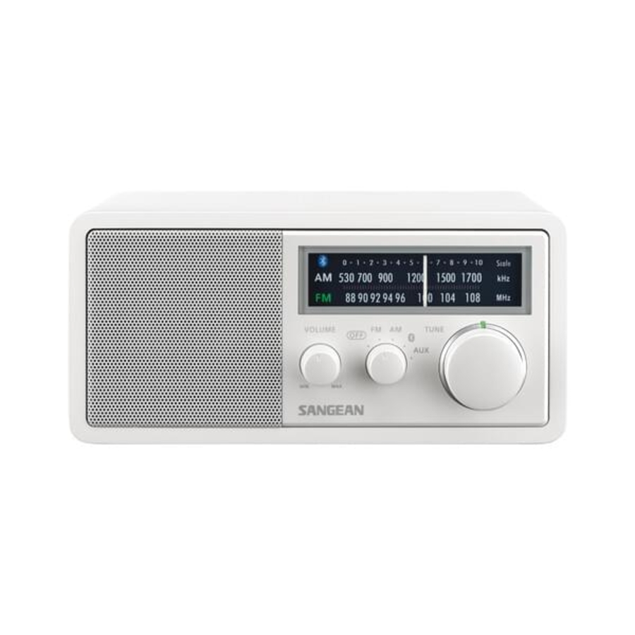 Sangean_Sangean Retro- Tischradio_1.jpeg