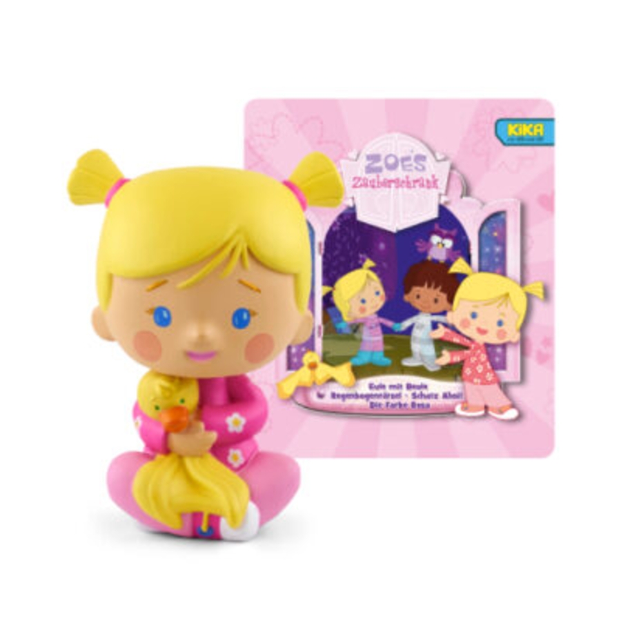 Tonies_Tonie Figur_1.jpg