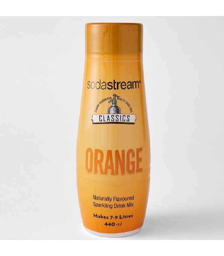Sodastream_Soda-Club Sirup   _1.jpg