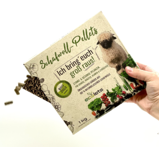 ecolets_Ecolets 10002_1.png