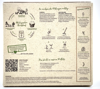 ecolets_Ecolets 10002_2.png