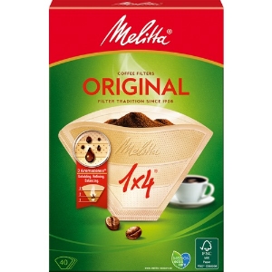 Melitta_Melitta Org. Filtert. _1.jpg
