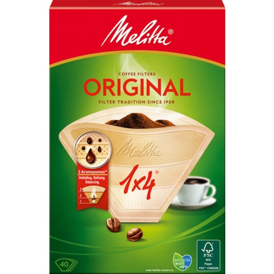 Melitta_Melitta Org. Filtert. _1.jpg