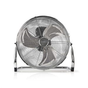 Nedis_Nedis Bodenventilator_1.jpg