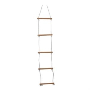 Happy People_Kletterleiter Holz 170cm_1.jpg